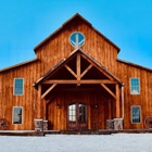 The Timber Frame Shop