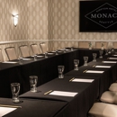 Kimpton Hotel Monaco Seattle by IHG - Hotels