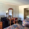 Motel 6 Daytona Beach, FL - Speedway gallery