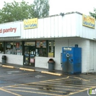 Plaid Pantry