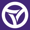 Brentwood Tire Company / Stress-Free Auto Care gallery