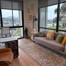 LifeStance Therapists & Psychiatrists San Diego - Medical Clinics
