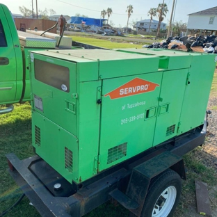 SERVPRO of Tuscaloosa - Tuscaloosa, AL