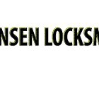 Jensen Locksmithing