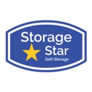 Storage Star - Storage Household & Commercial