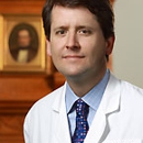 Richard James Redett III, MD - Physicians & Surgeons