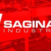 Saginaw Industries gallery