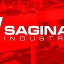 Saginaw Industries - Machinery