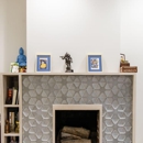 Multi Construction Co. - Kitchen Planning & Remodeling Service