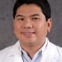 Dr. Bernard R Canlas, MD