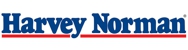 Harvey Norman Emergency Hot Water Solutions - Hot Water Systems