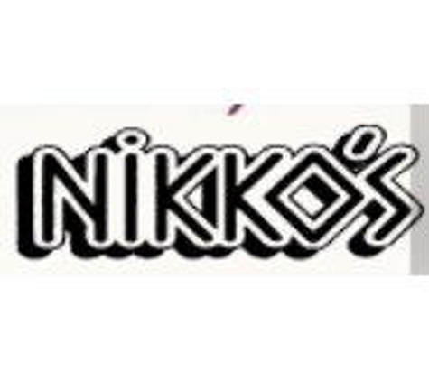 Nikko's Limousine Service - Coshocton, OH