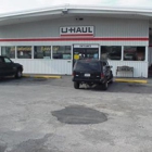 U-Haul Moving & Storage of Watertown