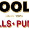 Goold Wells & Pumps gallery