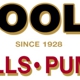 Goold Wells & Pumps