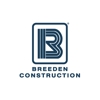 Breeden Construction gallery