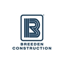 Breeden Construction - General Contractors