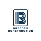 Breeden Construction