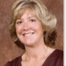 Dr. Rita M Lang, DO - Physicians & Surgeons