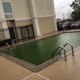 Red Roof Inn & Suites Houma