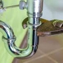 Affordable Rate Plumbing LLC