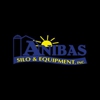 Anibas Silo & Equipment Inc. gallery