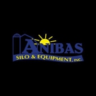 Anibas Silo & Equipment Inc.