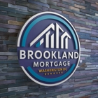 Brookland Capital Partners