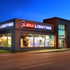 LBU Lighting (Light Bulbs Unlimited) gallery