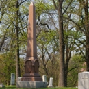 Oak Hill Cemetery - Cemeteries