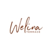 Welina Terrace gallery