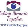 Making Memories Together Photography gallery