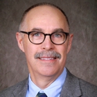 Dr. Peter D Buckley, MD