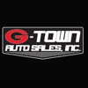 G-Town Auto Sales, Inc. gallery