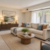 Gwynn Oaks Landing Apartments & Townhomes gallery