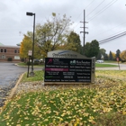 Michigan Center for Regenerative Medicine