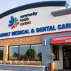Community Health Centers gallery