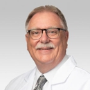 James J. Magee, MD - Physicians & Surgeons