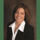 Rita Prince - State Farm Insurance Agent - Insurance