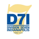 Division Seven Indianapolis - General Contractors