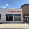 AFC Urgent Care Willingboro gallery