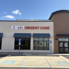 AFC Urgent Care Willingboro