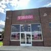 T-Mobile gallery