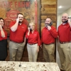 David Dupree - State Farm Insurance Agent gallery