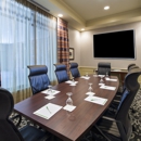 Holiday Inn Savannah Historic District by IHG - Hotels