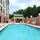 Wingate by Wyndham Tuscaloosa - Hotels