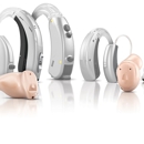 Hear Again America - Hearing Aids & Assistive Devices