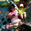 South Texas Botanical Gardens & Nature Center - Charities