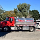 Apollo Drain & Septic Services
