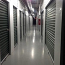 Life Storage - Self Storage